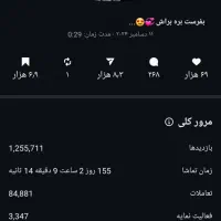 پیج اینستا گرام ۳۴ k|لوازم جانبی موبایل و تبلت|قم, علی آباد|دیوار