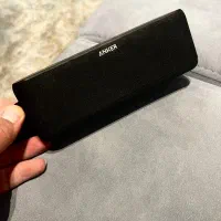 اسپیکر مدل انکر ساندکوربوست