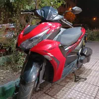Galaxy R155