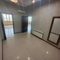 فروش 130متری اداری در ساختمان پزشکان|فروش دفتر کار، اتاق اداری، مطب|مشهد, جنت|دیوار