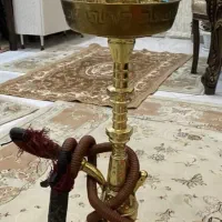 قلیان