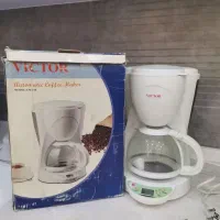 تعدادی وسایل شخصی میفروشم|لباس|شیراز, شهرک امام حسین|دیوار