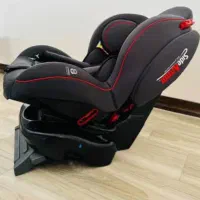 صندلی ماشین کودک مارک weldon