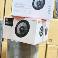 ساب جی بی ال مدل1210 نو و آکبند|قطعات یدکی و لوازم جانبی|کرمان, |دیوار