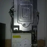 تعمیر سرویس پکیج ابگرمکن دیواری تعمیرکار سرویسکار|خدمات پیشه و مهارت|فردیس, |دیوار