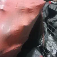 ضایعات لاک کارتون ولاک