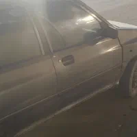 پراید صبا مدل ۸6|خودرو سواری و وانت|سیب و سوران, |دیوار