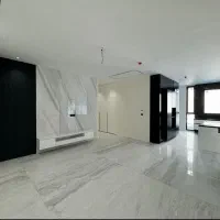 ۳۰۰متر پاسداران/ فول/ تاپ لوکیشن/۳پارکینگ|فروش آپارتمان|تهران, پاسداران|دیوار