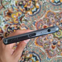 سامسونگ Galaxy A32 با حافظهٔ ۱۲۸ گیگابایت سالم|موبایل|کرج, اتحاد|دیوار