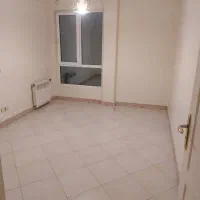 یوسف اباد 143متر|اجارهٔ آپارتمان|تهران, یوسف‌آباد|دیوار