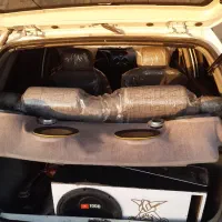 پراید۱۱۱مدل ۹۳