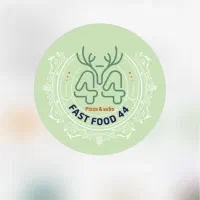 صندوقدار خانم وسالندار اقاواشپزخانه