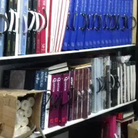 کاغذ دیواری به صورت نقد و اقساط