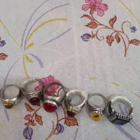 دو تا اولی اصل|بدلیجات|نجفآباد, رحمت آباد|دیوار