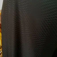 چادرمشکی اعلا