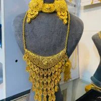 بدلیجات محلی با ارسال رایگان|بدلیجات|شیراز, شهرک مهدیآباد|دیوار