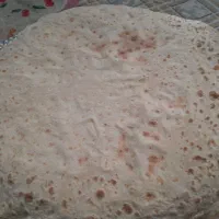 نون تیری تازه با کیفیت عالی