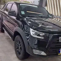 KMCدرحدصفر