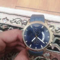 ساعت سیتیزن مردانه