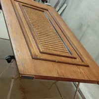 رنگ کاری صنایع چوبی|خدمات پیشه و مهارت|زنجان, |دیوار