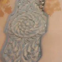 مبل سلطنتی، اصل چوب گردو|مبلمان خانگی و میز عسلی|تهران, شهرک آپادانا|دیوار