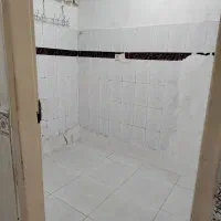 اجاره آپارتمان