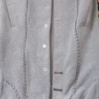 پالتو|لباس|کرمانشاه, |دیوار