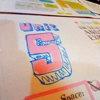 پرینت سیاه سفیدآ۴چاپ دورو۸۹۰رنگی۱۵۰۰ (حتی تعدادکم)|خدمات رایانه‌ای و موبایل|مشهد, راهنمایی|دیوار