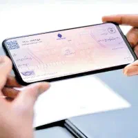 مشاوره افتتاح حساب جاری و چک دیجیتالی