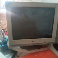 مانیتور dvr و دوربین