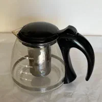 ظرف سرو و پذیرایی