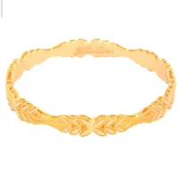 فروش النگو 100بالا تابلو فوری