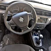 تارا اتومات وی۴ سفید V4 مشکی صفر خشک ESP مدل۱۴۰۴|خودرو سواری و وانت|تهران, صادقیه|دیوار