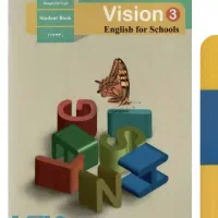 تدریس خصوصی زبان انگلیسی ، مکالمه، تقویتی|خدمات آموزشی|شهریار, شهریار|دیوار