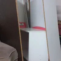 تخت و کمد کودک و نوجوان