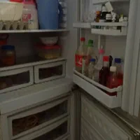 یخچال و فریزر|یخچال و فریزر|پاکدشت, پاکدشت (مامازند)|دیوار