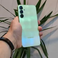 Galaxy A25