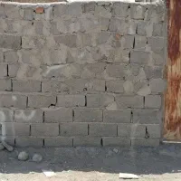 زمین قلفتی سنددار