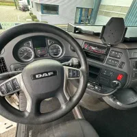 داف۴۸۰|خودرو سنگین|خواف, |دیوار