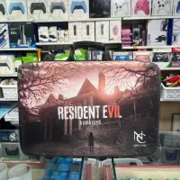 کیف محافظ مخصوص ps5 ps4 Xbox series|کنسول، بازی ویدئویی و آنلاین|شهرکرد, |دیوار
