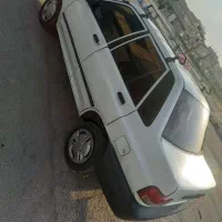 پراید۷۹|خودرو سواری و وانت|قم, نیروگاه|دیوار