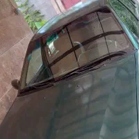 دووسیلو ۸۱|خودرو سواری و وانت|رشت, تازه آباد|دیوار