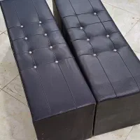 فروش صندلی آرایشگاه