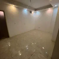 ۴۸ متر نوساز کلید نخورده