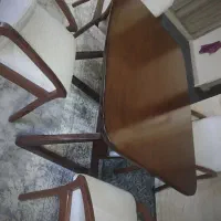 نهار خوری