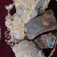 سنگ|کلکسیون سکه، تمبر، اسکناس|میاندوآب, |دیوار