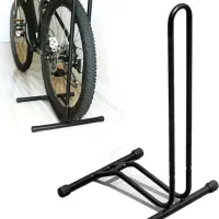 استند زمینی مخصوص دوچرخه های حرفه ای