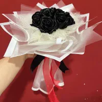 گل ربانی|گل مصنوعی|گرگان, |دیوار