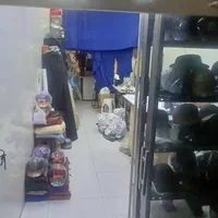 این ملک تجاری به فروش میرسد