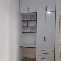 مصنوعات چوبی|خدمات پیشه و مهارت|بروجرد, |دیوار